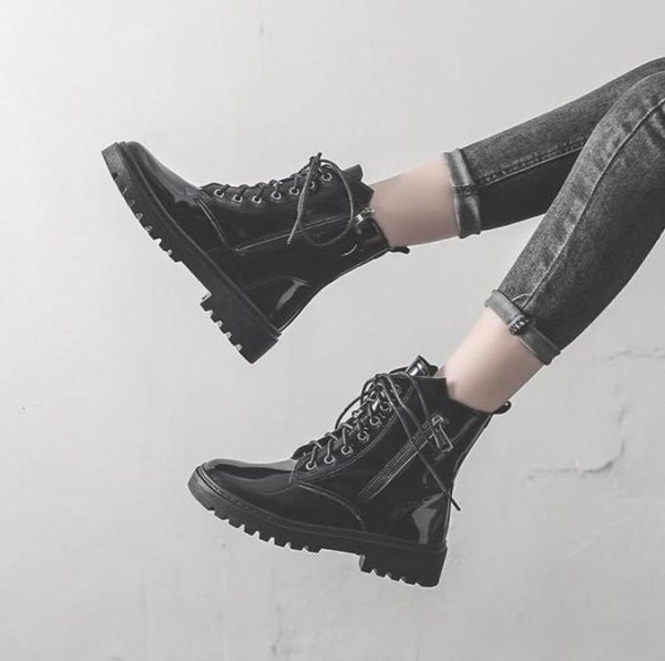boots women039s boots with anklet and thick soles comfortable shoes for women of winter spring autumn 1m6r9824672, Black
boots women039s boots with anklet and thick soles comfortable shoes for women of winter spring autumn 1m6r9824672, Black