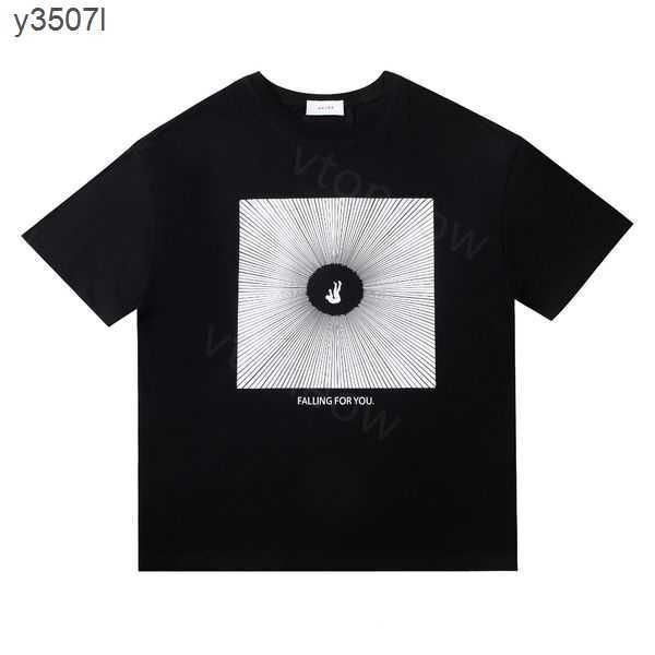 2023 rhude tshirt designer mens t shirts tide printed tee men women round neck short sleeve tshirt casual loose fashion high street hip hop, White;black
2023 rhude tshirt designer mens t shirts tide printed tee men women round neck short sleeve tshirt casual loose fashion high street hip hop, White;black