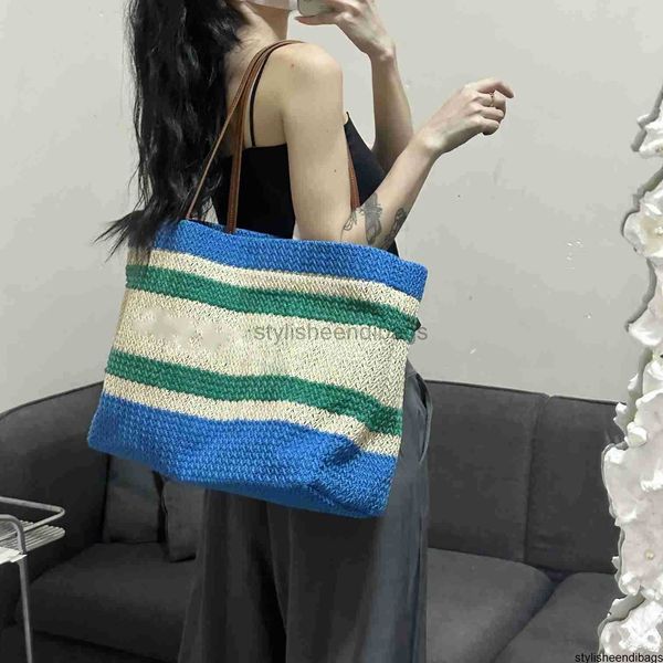 stylisheendibags beach bags fashion handbag straw tote bag women beach bags patchwork mesh hollow woven shopping bags for summer shoulder ba
stylisheendibags beach bags fashion handbag straw tote bag women beach bags patchwork mesh hollow woven shopping bags for summer shoulder ba