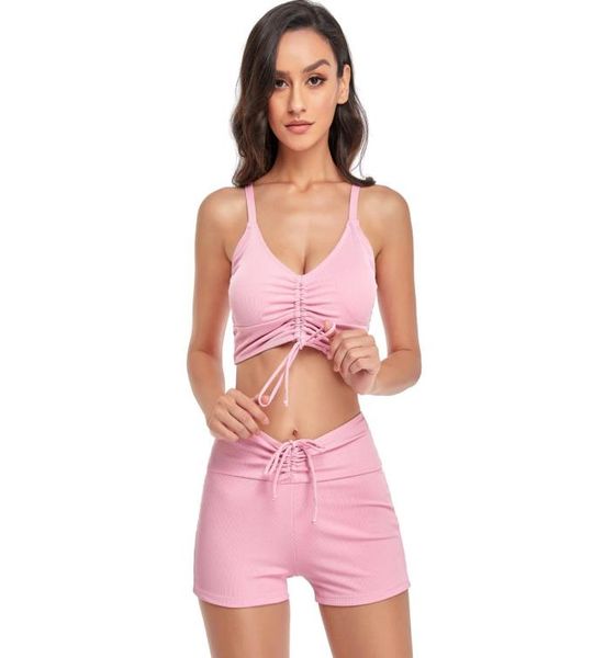 2022 womens swimsuit bikini swimwear swimming beachwear twopiece solid fashion panties swimsuits bikinis bath underwea8653971
2022 womens swimsuit bikini swimwear swimming beachwear twopiece solid fashion panties swimsuits bikinis bath underwea8653971