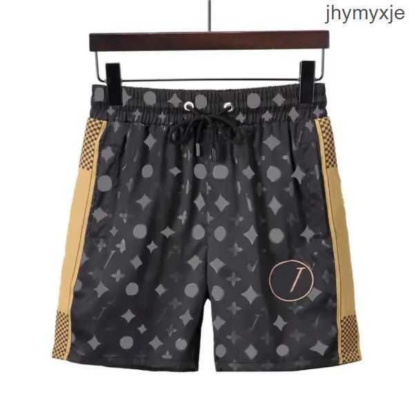 2023 swim shorts g mens summer fashion beach pants designers board short gym mesh sportswear quick drying swimwear printing man 0rpy y9yg, White;black
2023 swim shorts g mens summer fashion beach pants designers board short gym mesh sportswear quick drying swimwear printing man 0rpy y9yg, White;black