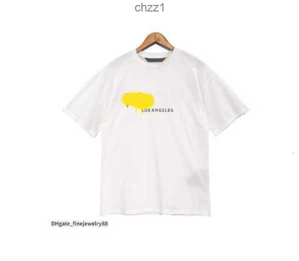 summer pa men womens palm t shirt mans stylist tee guillotine bear palms printed short sleeve truncated bears angles tees angel tshirt 12xjs, White;black
summer pa men womens palm t shirt mans stylist tee guillotine bear palms printed short sleeve truncated bears angles tees angel tshirt 12xjs, White;black