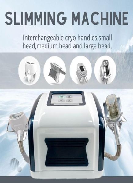 arm shaper body shaping ze cryolipolysis zing fat machine for slimming cryotherapy4707661
arm shaper body shaping ze cryolipolysis zing fat machine for slimming cryotherapy4707661