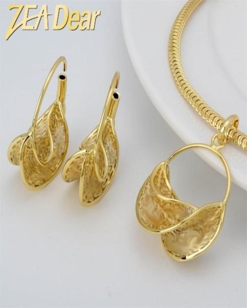 wedding jewelry sets zeadeat african copper necklace earring dubai gold plated womens fashion statement charm 2211152098370, Slivery;golden
wedding jewelry sets zeadeat african copper necklace earring dubai gold plated womens fashion statement charm 2211152098370, Slivery;golden