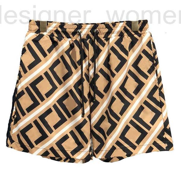 men's shorts designer luxury mens designers pop style quick drying swimwear board beach loose and comfortable pants men swim jogging sh, White;black
men's shorts designer luxury mens designers pop style quick drying swimwear board beach loose and comfortable pants men swim jogging sh, White;black
