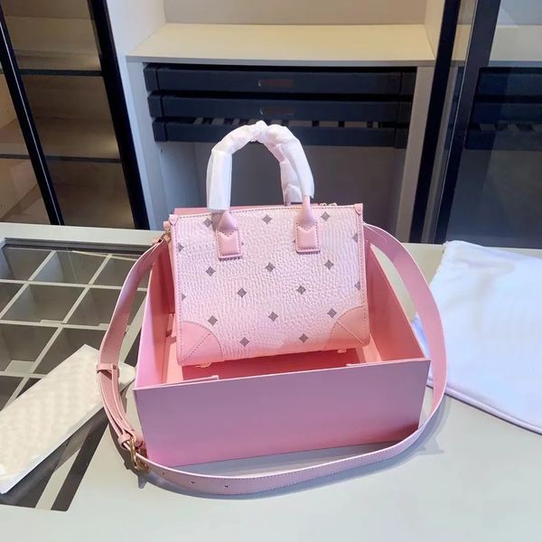 handbag shopping bag original leather crossbody bag luxury designer women's one shoulder handbag women's wallet hanging bag crossb, Black;red
handbag shopping bag original leather crossbody bag luxury designer women's one shoulder handbag women's wallet hanging bag crossb, Black;red