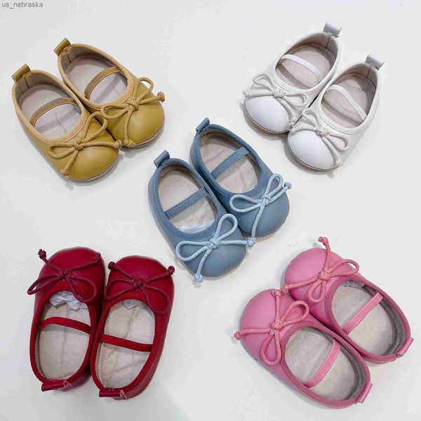 first walkers new arrivals baby girls princess shoes soft sole first walkers toddler crib shoes prewalkers shoes solid color 11cm 12cm 13cm
first walkers new arrivals baby girls princess shoes soft sole first walkers toddler crib shoes prewalkers shoes solid color 11cm 12cm 13cm