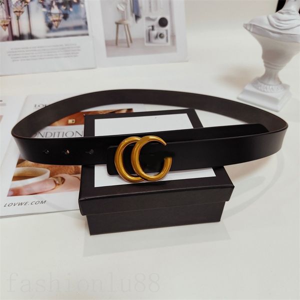letters g mens belts womens men designer belt portable retro gold plated buckles adjustable metal parts ceinture homme modern leather belt p, Black;brown
letters g mens belts womens men designer belt portable retro gold plated buckles adjustable metal parts ceinture homme modern leather belt p, Black;brown