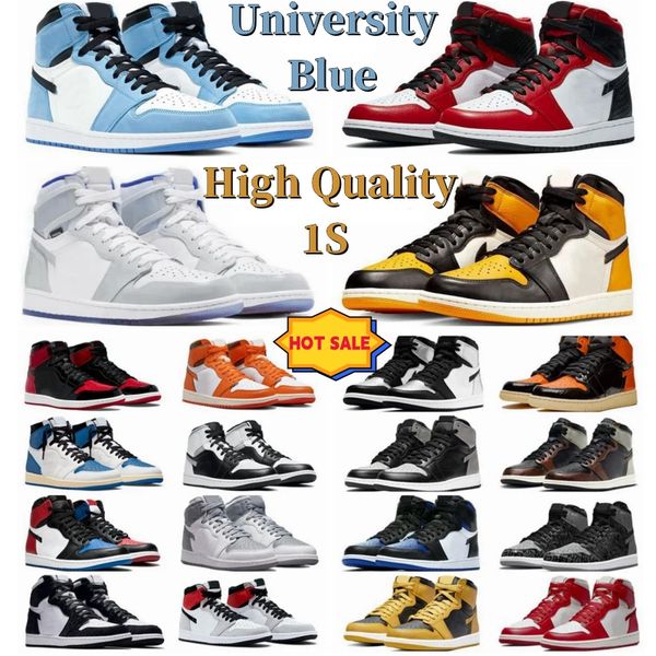 jumpman 1 basketball shoes men women 1s university blue og hyper royal neutral grey prototype shadow 2.0 obsidian dark mocha trainers sports
jumpman 1 basketball shoes men women 1s university blue og hyper royal neutral grey prototype shadow 2.0 obsidian dark mocha trainers sports