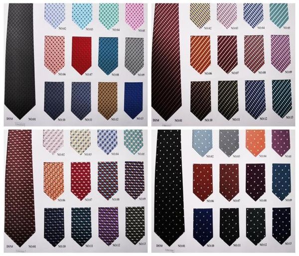 bow ties 100pcs woven microfiber necktie women and men039s fashion novelty neckwear black yellow pink blue gr4063026, Black;gray
bow ties 100pcs woven microfiber necktie women and men039s fashion novelty neckwear black yellow pink blue gr4063026, Black;gray