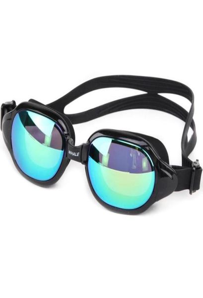 uv protection lens swimming eyewears waterproof adjustable silicone swim glasses men women in pool 2203245040228
uv protection lens swimming eyewears waterproof adjustable silicone swim glasses men women in pool 2203245040228