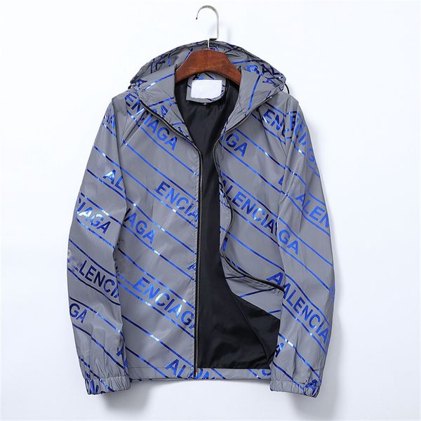 fashion-new mens designer jackets long sleeve windbreaker windrunner men waterproof jacket face north hoodie coats clothes m-3xl ik29, Black;brown
fashion-new mens designer jackets long sleeve windbreaker windrunner men waterproof jacket face north hoodie coats clothes m-3xl ik29, Black;brown