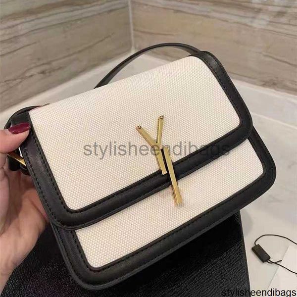 stylisheendibags shoulder bags new fashion designer bags crossbody bag women leather handbag tote cross body messenger shoulder bags purses
stylisheendibags shoulder bags new fashion designer bags crossbody bag women leather handbag tote cross body messenger shoulder bags purses