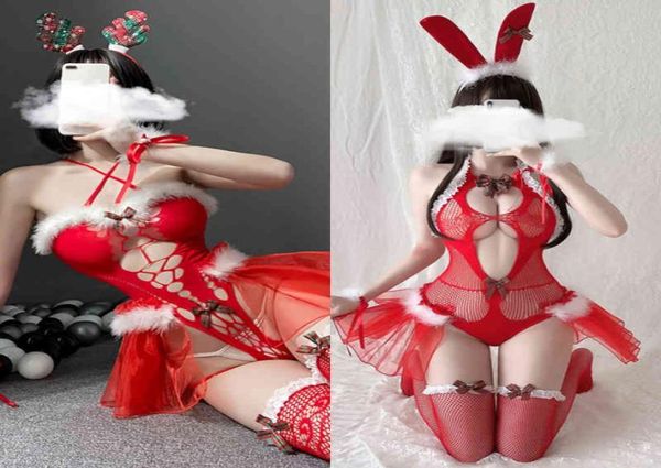 nxy set christmas series lingerie dress bikini unifrom cosplay costume xmas santa claus women red lingerie uniform 6777950, Red;black
nxy set christmas series lingerie dress bikini unifrom cosplay costume xmas santa claus women red lingerie uniform 6777950, Red;black