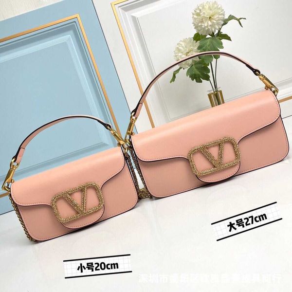 saddle women designer beach bag bags crossbody handbag purse wallet bagpack crystal studded leather cowhide handbag nawk
saddle women designer beach bag bags crossbody handbag purse wallet bagpack crystal studded leather cowhide handbag nawk