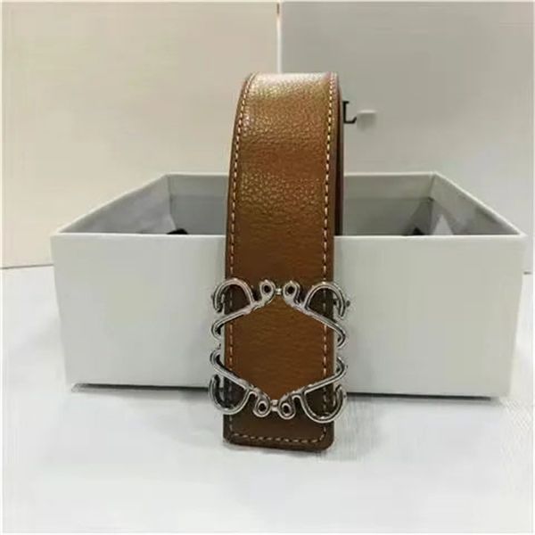 reversible anagram belt for man designer luxury mens jeans waistband women casual leather gold silver buckle belts ceinture hommes, Black;brown
reversible anagram belt for man designer luxury mens jeans waistband women casual leather gold silver buckle belts ceinture hommes, Black;brown