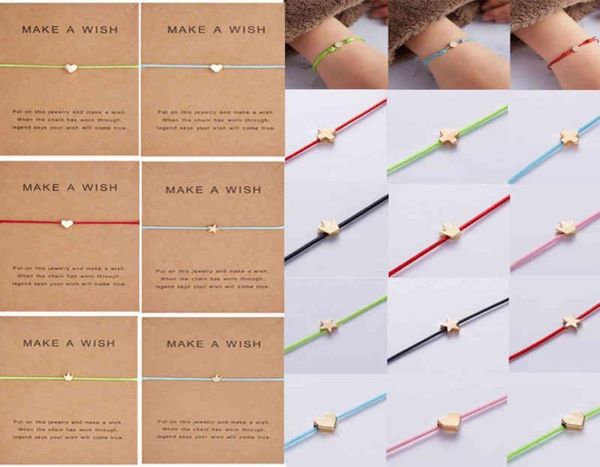 simple cross red string bracelet adjustable braiding lucky macrame rope bracelets for women men children handmade jewelry9927687, Golden;silver
simple cross red string bracelet adjustable braiding lucky macrame rope bracelets for women men children handmade jewelry9927687, Golden;silver