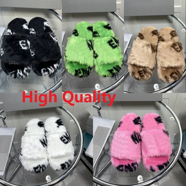 sandal slipper luxury designer summer fashion ladies beach casual shoe woman comfortable carter rabbit hair non-slip slippersl shoes sandal, Black
sandal slipper luxury designer summer fashion ladies beach casual shoe woman comfortable carter rabbit hair non-slip slippersl shoes sandal, Black