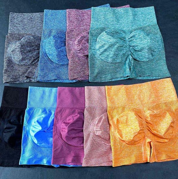 yoga outfits women shorts booty push up sport fitness cycling running high waist seamless leggings 2204299578178, White;red
yoga outfits women shorts booty push up sport fitness cycling running high waist seamless leggings 2204299578178, White;red