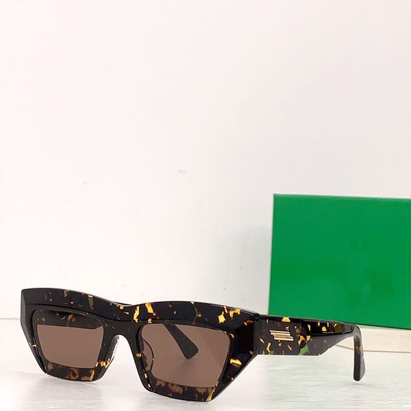 stylish men and women sunglasses bv1219s exquisite brand imported panel manufactured charm uv400 repeats ancient full-frame sunglasses, White;black
stylish men and women sunglasses bv1219s exquisite brand imported panel manufactured charm uv400 repeats ancient full-frame sunglasses, White;black