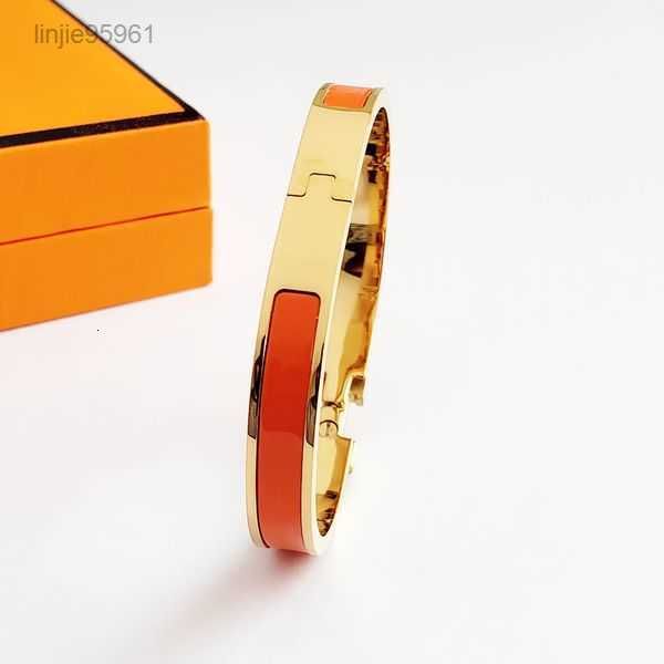 luxury designer design bangle stainless steel bracelets classic jewelry for men and women 2dhuc, Black
luxury designer design bangle stainless steel bracelets classic jewelry for men and women 2dhuc, Black