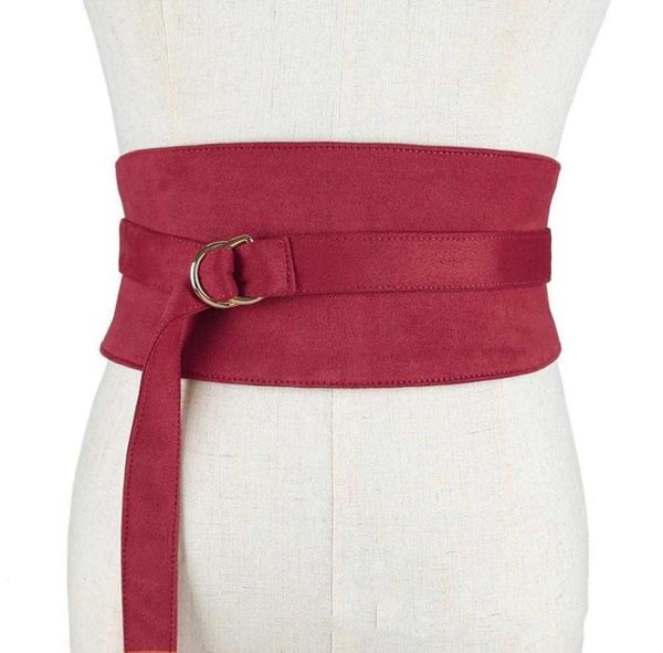 velvet belt woman simple lengthening waistband soft dress decorate waist belts women flannelette wide female knotted black 195cm h9992335, Slivery;black
velvet belt woman simple lengthening waistband soft dress decorate waist belts women flannelette wide female knotted black 195cm h9992335, Slivery;black