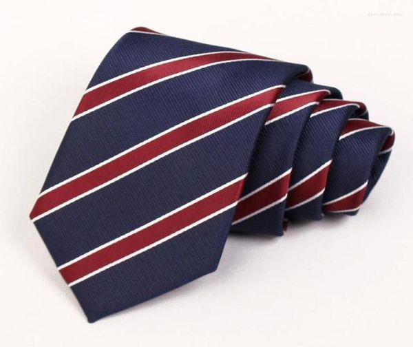 bow ties fashion for men navy blue stripes necktie classic gentleman wedding party tie 7cm width neck with gift box8263188, Black;gray
bow ties fashion for men navy blue stripes necktie classic gentleman wedding party tie 7cm width neck with gift box8263188, Black;gray