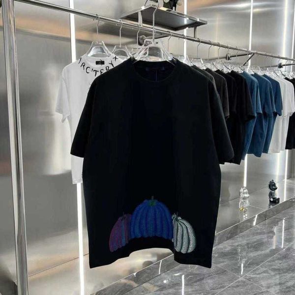 oversize t shirt mens womens tshirt luxury designer sweatshirt printed t shirts men pullover shirts summer cotton tee fashion man short slee, White;black
oversize t shirt mens womens tshirt luxury designer sweatshirt printed t shirts men pullover shirts summer cotton tee fashion man short slee, White;black