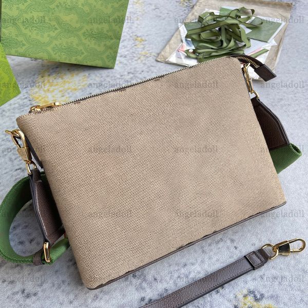 10a retro mirror quality designers jumbo letters bag 31cm luxury messengers canvas bags for men brown leather trim handbag crossbody shoulde
10a retro mirror quality designers jumbo letters bag 31cm luxury messengers canvas bags for men brown leather trim handbag crossbody shoulde