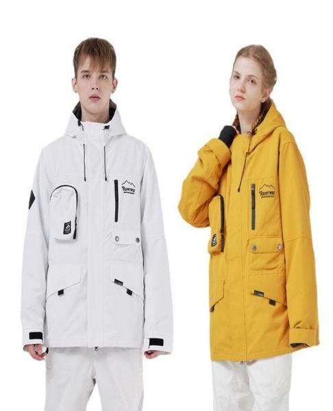 skiing suits snow jacket woman warm outdoor sports snowboard jacket men windproof waterproof ski jacket winter snow clothing 27225761
skiing suits snow jacket woman warm outdoor sports snowboard jacket men windproof waterproof ski jacket winter snow clothing 27225761