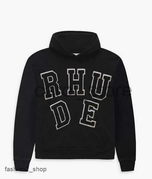 mens hoodies sweatshirts mens hoodies sweatshirts designer mens hoody hooded sweatshirt felpa uomo niche fashion brand sudadera autumn winte, Black
mens hoodies sweatshirts mens hoodies sweatshirts designer mens hoody hooded sweatshirt felpa uomo niche fashion brand sudadera autumn winte, Black