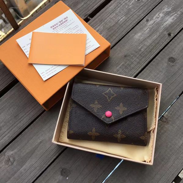 designer ladies leather wallet short card holder ladies short wallet classic zipper pocket m41938 60136 with wallet original box
designer ladies leather wallet short card holder ladies short wallet classic zipper pocket m41938 60136 with wallet original box