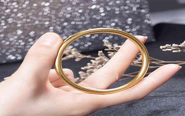 classic men cuff bracelets simple design silver color gold bangles for women viking jewelry new pulseira9362185, Golden;silver
classic men cuff bracelets simple design silver color gold bangles for women viking jewelry new pulseira9362185, Golden;silver