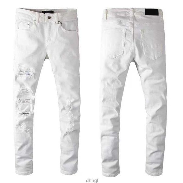 designer stack jeans european purple jean men embroidery quilting ripped for trend brand vintage pant mens fold slim skinny fashion jeanspny, Blue
designer stack jeans european purple jean men embroidery quilting ripped for trend brand vintage pant mens fold slim skinny fashion jeanspny, Blue
