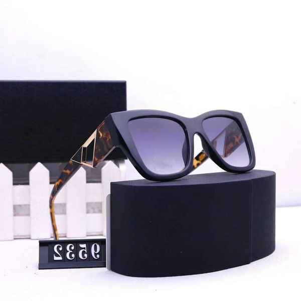 sunglasses brand fashion outdoor summer black for men luxurys designers woman eyeglasses antireflection retro classic adumbral business affa, White;black
sunglasses brand fashion outdoor summer black for men luxurys designers woman eyeglasses antireflection retro classic adumbral business affa, White;black