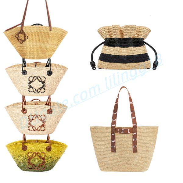 quality original handmade embroidery shopping bags woven bags fashion shoulder bags handbags luxury designer women totes
quality original handmade embroidery shopping bags woven bags fashion shoulder bags handbags luxury designer women totes