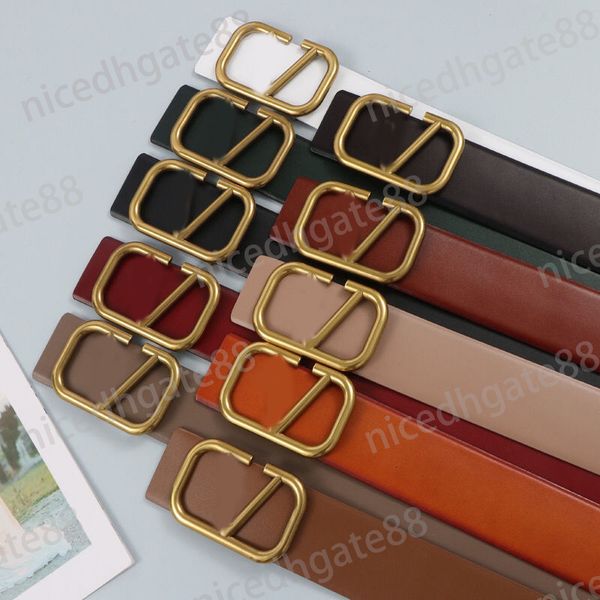 belts for women designers oversize lady brown belt 7cm wide modern exquisite waistband outdoor fashion accessories western v belt vintage or, Black;brown
belts for women designers oversize lady brown belt 7cm wide modern exquisite waistband outdoor fashion accessories western v belt vintage or, Black;brown
