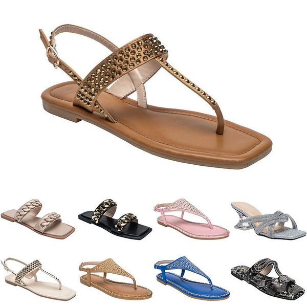 designers for womens beach slippers summer famous classic flat heel designer indoor slides shoes bath ladies sandals size 37-421, Black
designers for womens beach slippers summer famous classic flat heel designer indoor slides shoes bath ladies sandals size 37-421, Black