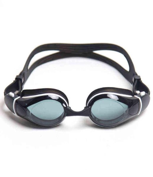 whale professional antifog uv protection lens men women swimming goggles waterproof adjustable silicone swim glasses 2201087922279
whale professional antifog uv protection lens men women swimming goggles waterproof adjustable silicone swim glasses 2201087922279