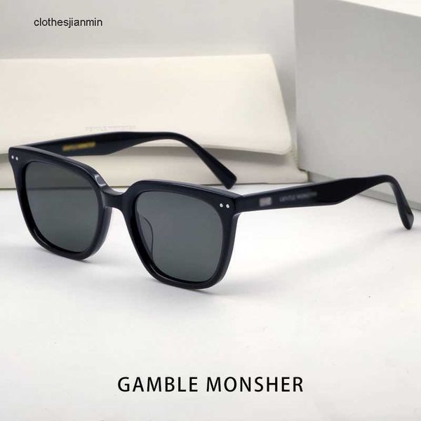2023 luxury fashion sunglasses factory% 80 retail in gm's new nom can be matched with fashionable advanced plate sunglass myopia, White;black
2023 luxury fashion sunglasses factory% 80 retail in gm's new nom can be matched with fashionable advanced plate sunglass myopia, White;black