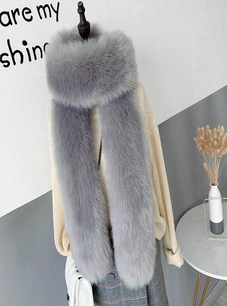 bow ties 180x15cm women winter lady faux fur scarf neck sleeve outerwear thicken ladies fake collar neckerchief boys girls2553778, Black;gray
bow ties 180x15cm women winter lady faux fur scarf neck sleeve outerwear thicken ladies fake collar neckerchief boys girls2553778, Black;gray