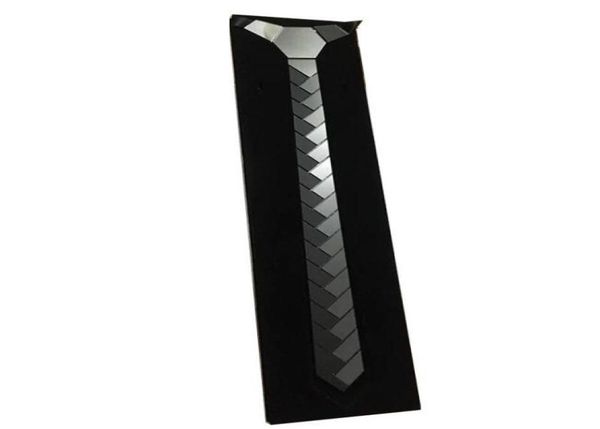 bow ties slim necktie vintage mirror skinny satin silk feel plaid walnut wood tie floral bling accessory pocket square handkerchie4289729, Black;gray
bow ties slim necktie vintage mirror skinny satin silk feel plaid walnut wood tie floral bling accessory pocket square handkerchie4289729, Black;gray