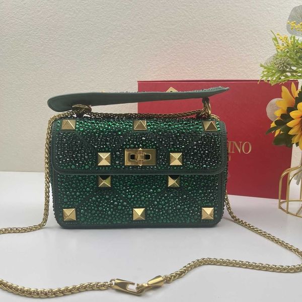 designer women bag beach bags saddle crossbody handbag purse wallet bagpack oversized rivet soft chain straps handbag c89s
designer women bag beach bags saddle crossbody handbag purse wallet bagpack oversized rivet soft chain straps handbag c89s