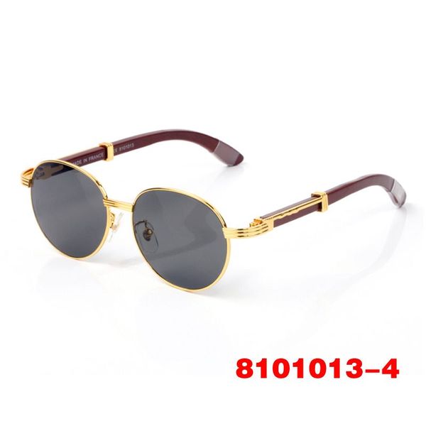 polarized sunglasses ladies designers uv protection aviation brand pilot eyeglasses mens round summer shades sun glasses vintage retro desig, White;black
polarized sunglasses ladies designers uv protection aviation brand pilot eyeglasses mens round summer shades sun glasses vintage retro desig, White;black