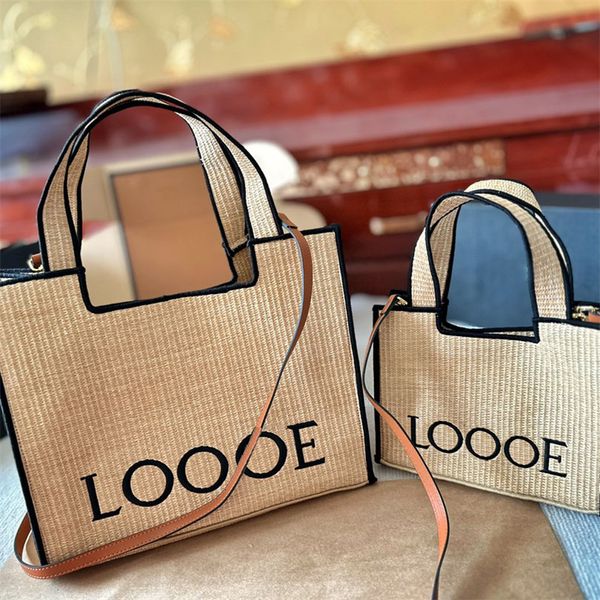 embroidery designer basket bags women summer straw raffia handbags 2 size anagram small tote crossbody bag lo bucket bag purse handbag
embroidery designer basket bags women summer straw raffia handbags 2 size anagram small tote crossbody bag lo bucket bag purse handbag