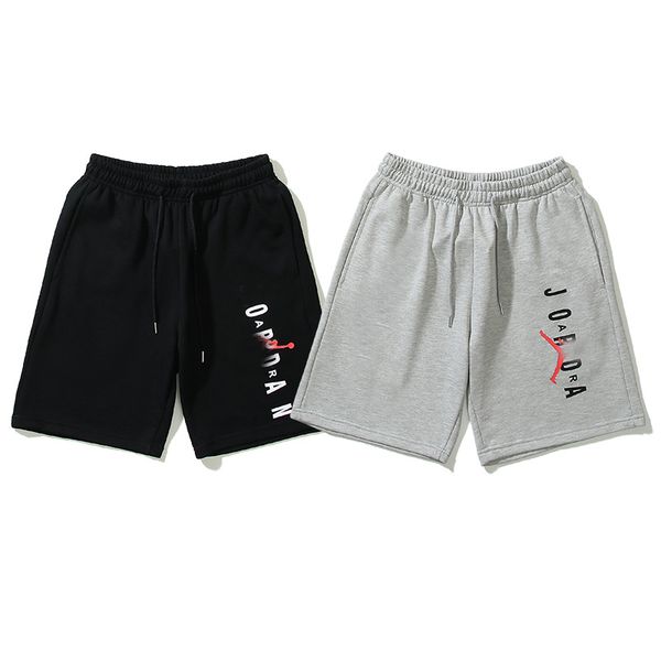 basketball shorts mens summer designer shorts fashion loose soft and comfortable suits womens streetwear clothing quick drying letters print, White;black
basketball shorts mens summer designer shorts fashion loose soft and comfortable suits womens streetwear clothing quick drying letters print, White;black