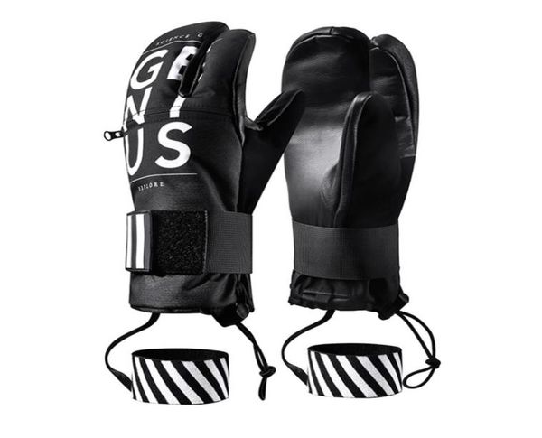 ski gloves inside five finger design ski gloves winter waterproof snowboard gloves for outdoor snowmobile snow skiing sports 220924696742
ski gloves inside five finger design ski gloves winter waterproof snowboard gloves for outdoor snowmobile snow skiing sports 220924696742