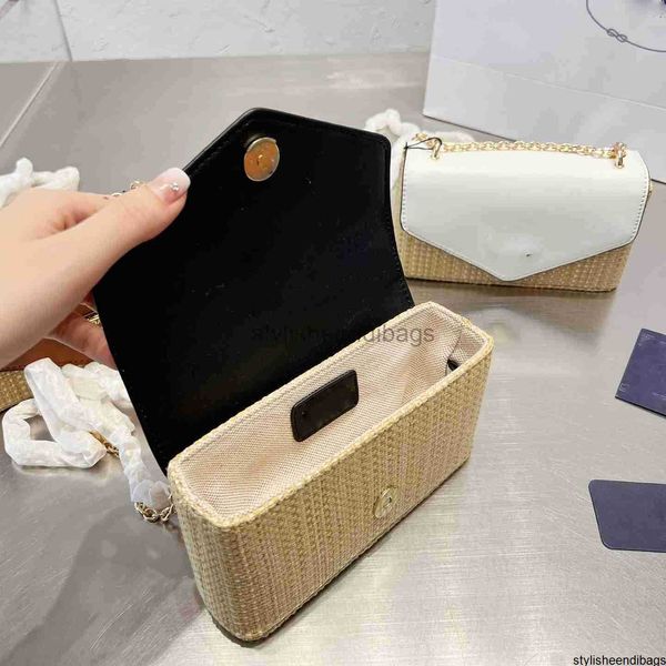 stylisheendibags designer crossbody straw shoulder bag gold chain p handbags new small trunk leather patchwork wallet luxury fashion triangl
stylisheendibags designer crossbody straw shoulder bag gold chain p handbags new small trunk leather patchwork wallet luxury fashion triangl