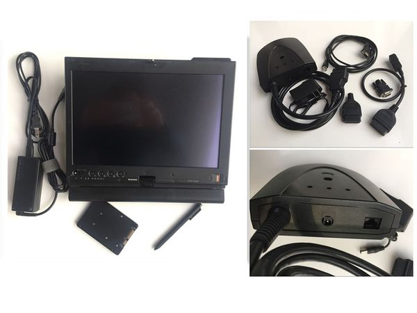 2023 for honda hds him com version installed in x200t 4g lapready to work for honda diagnostic tool
2023 for honda hds him com version installed in x200t 4g lapready to work for honda diagnostic tool