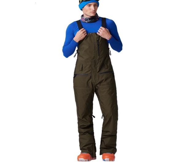 skiing bib pants running river brand winter men ski flared pants waterproof windproof warm snowboard snow man outdoor sports salop1139283
skiing bib pants running river brand winter men ski flared pants waterproof windproof warm snowboard snow man outdoor sports salop1139283
